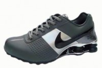 /album/nike/nike-classic-jpg2/